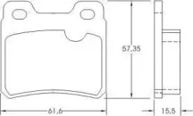abs-36694oe